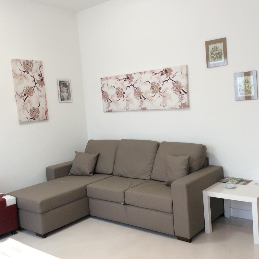 Bed & Breakfast Sforza 19 San Colombano al Lambro Exterior photo