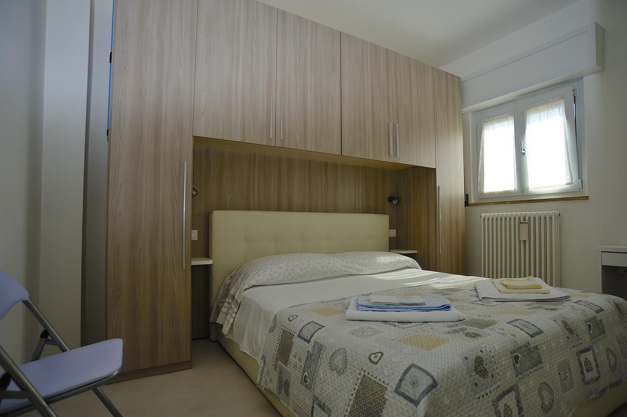 Bed & Breakfast Sforza 19 San Colombano al Lambro Exterior photo